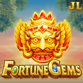 Fortune Gems King Casino Ph slot