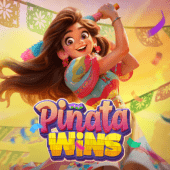 Pinata Wins King Casino Ph slot