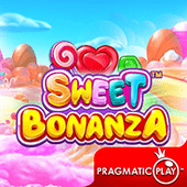 Sweet Bonanza King Casino Ph slot