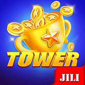 Tower King Casino Ph game